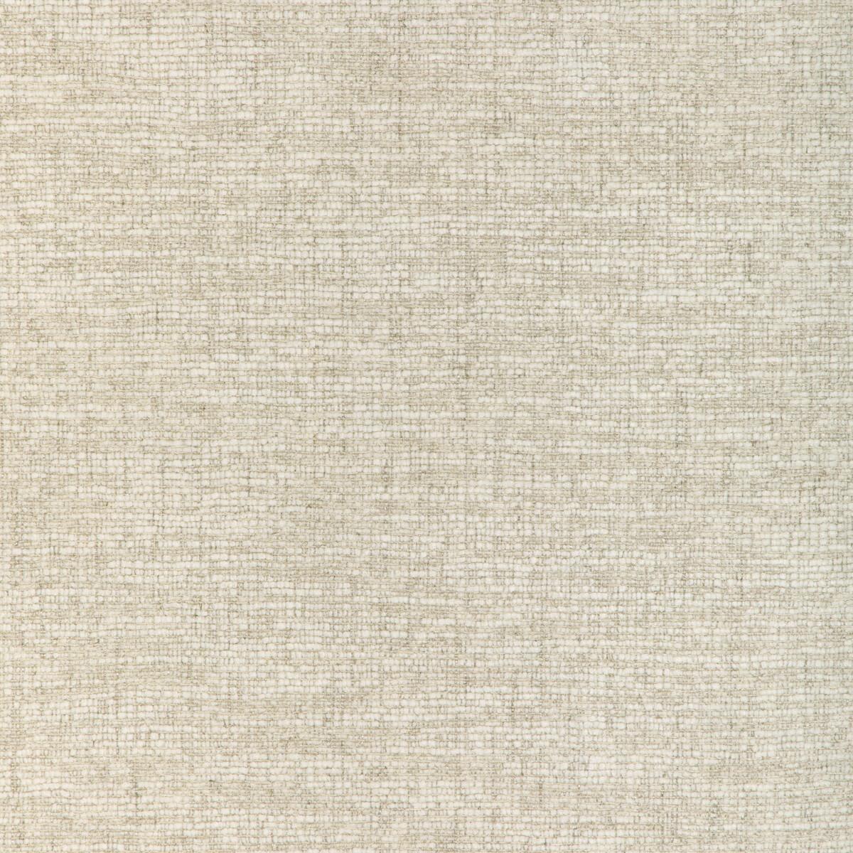 Kravet CHENILLE AURA LINEN Fabric