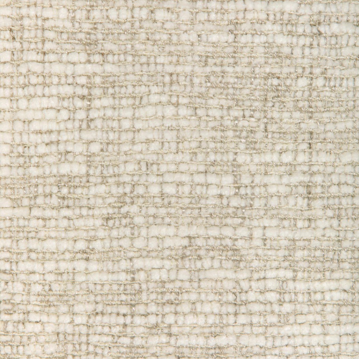 Kravet CHENILLE AURA LINEN Upholstery Fabric