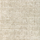 Kravet CHENILLE AURA LINEN Upholstery Fabric
