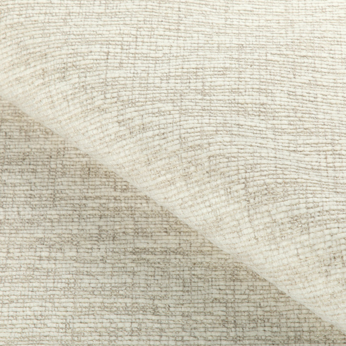 Kravet CHENILLE AURA LINEN Upholstery Fabric