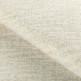 Kravet CHENILLE AURA LINEN Upholstery Fabric