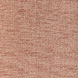 Kravet CHENILLE AURA ROSE Upholstery Fabric