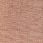 Kravet CHENILLE AURA ROSE Upholstery Fabric