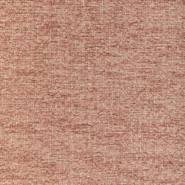 Kravet CHENILLE AURA ROSE Upholstery Fabric