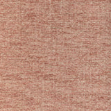 Kravet CHENILLE AURA ROSE Upholstery Fabric