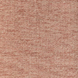 Kravet CHENILLE AURA ROSE Fabric