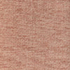 Kravet Chenille Aura Rose Fabric