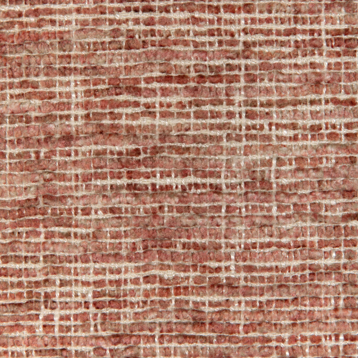 Kravet CHENILLE AURA ROSE Upholstery Fabric