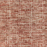Kravet CHENILLE AURA ROSE Upholstery Fabric