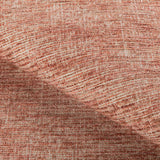 Kravet CHENILLE AURA ROSE Upholstery Fabric