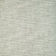 Kravet CHENILLE AURA MIST Upholstery Fabric