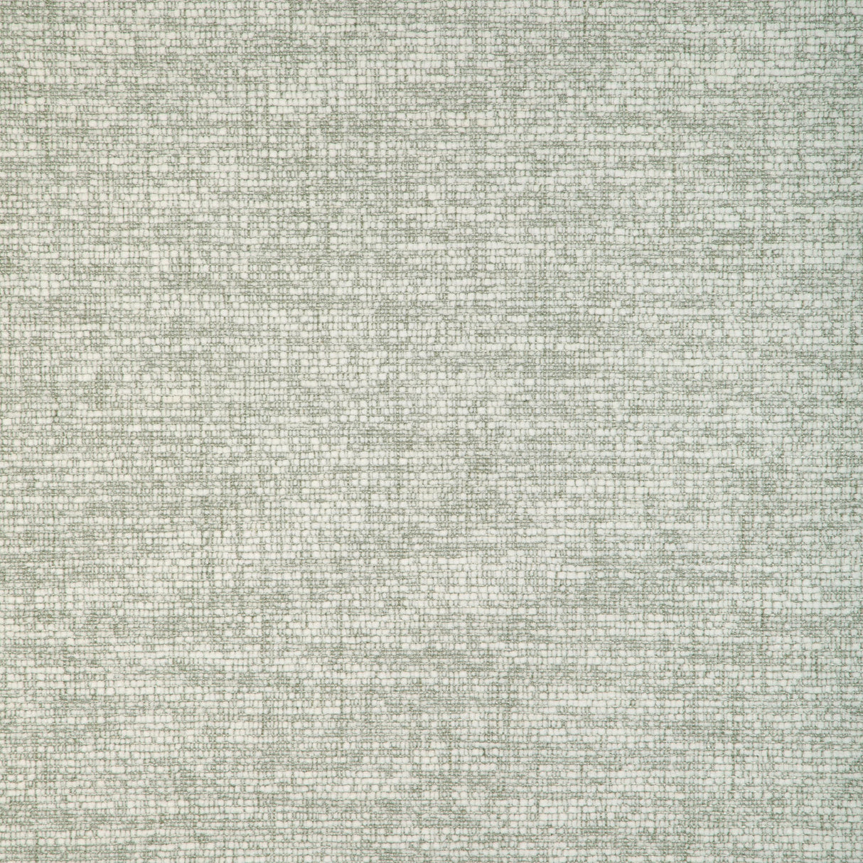 Kravet CHENILLE AURA MIST Upholstery Fabric