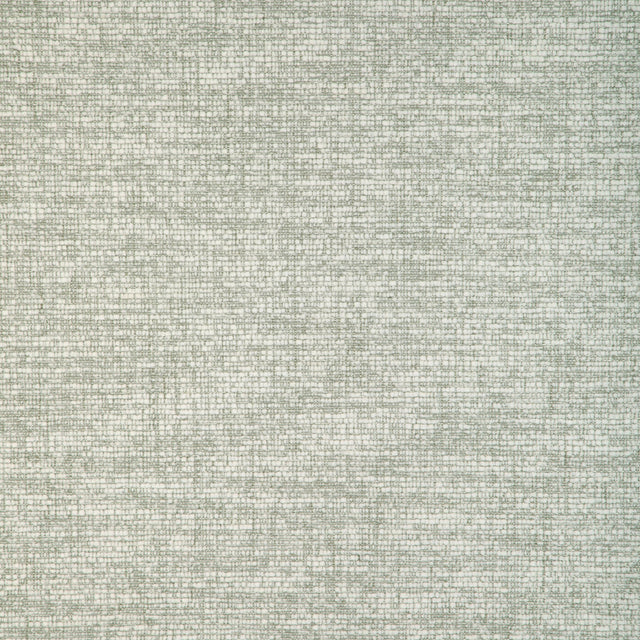 Kravet CHENILLE AURA MIST Upholstery Fabric