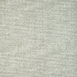 Kravet CHENILLE AURA MIST Upholstery Fabric