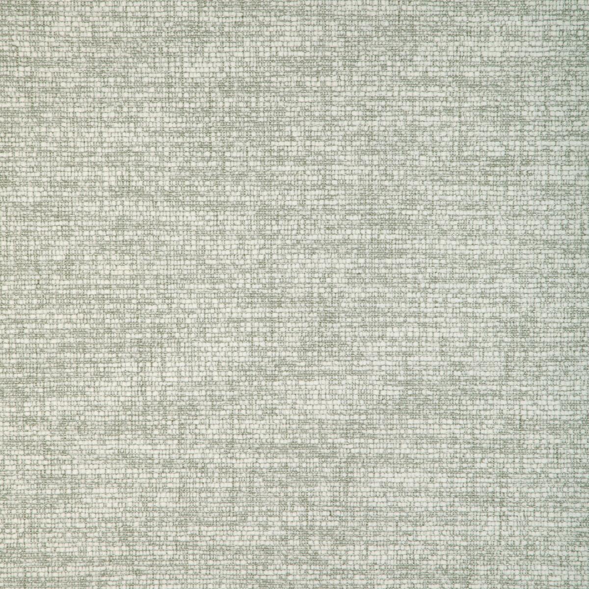 Kravet CHENILLE AURA MIST Fabric