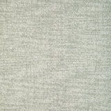 Kravet CHENILLE AURA MIST Fabric