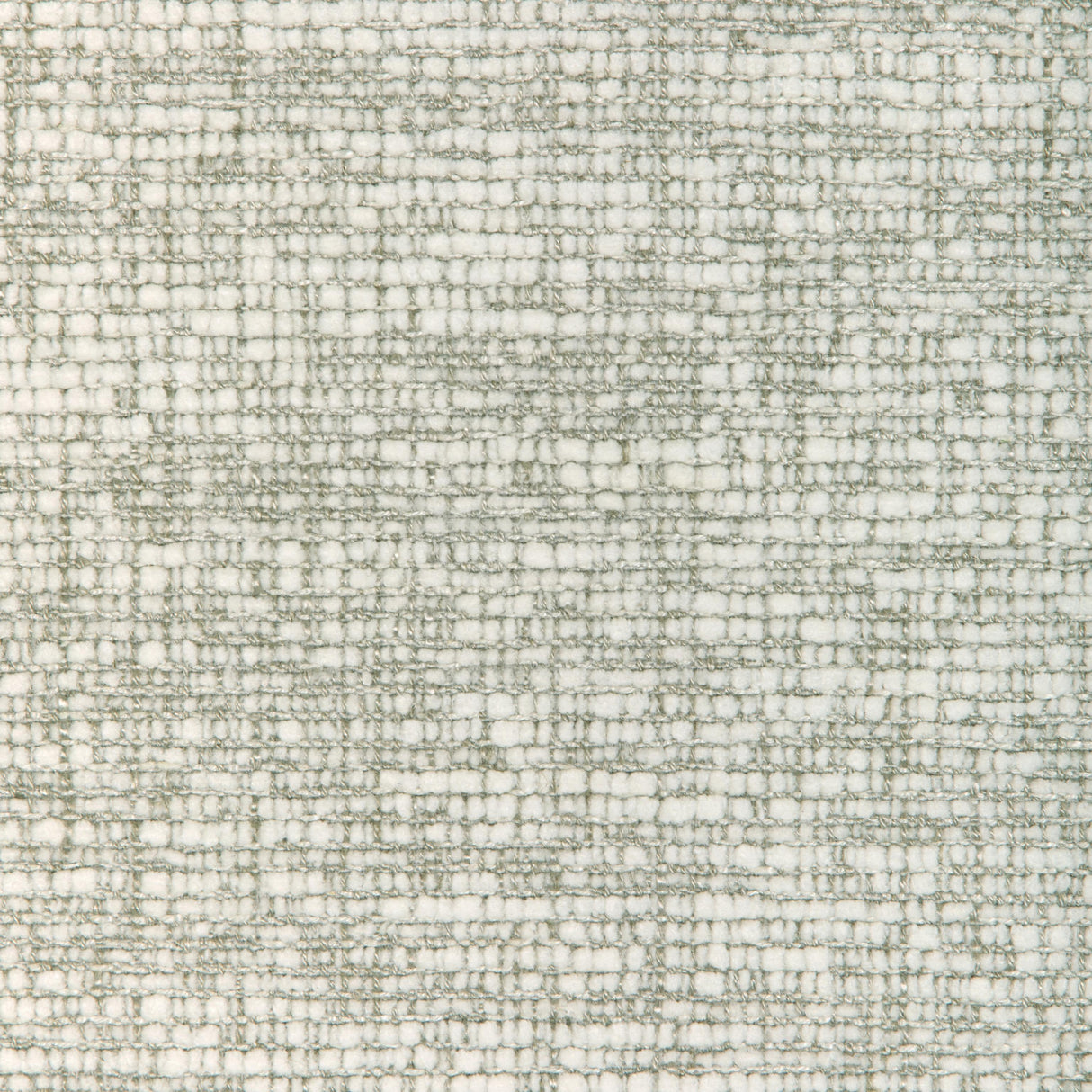 Kravet CHENILLE AURA MIST Upholstery Fabric