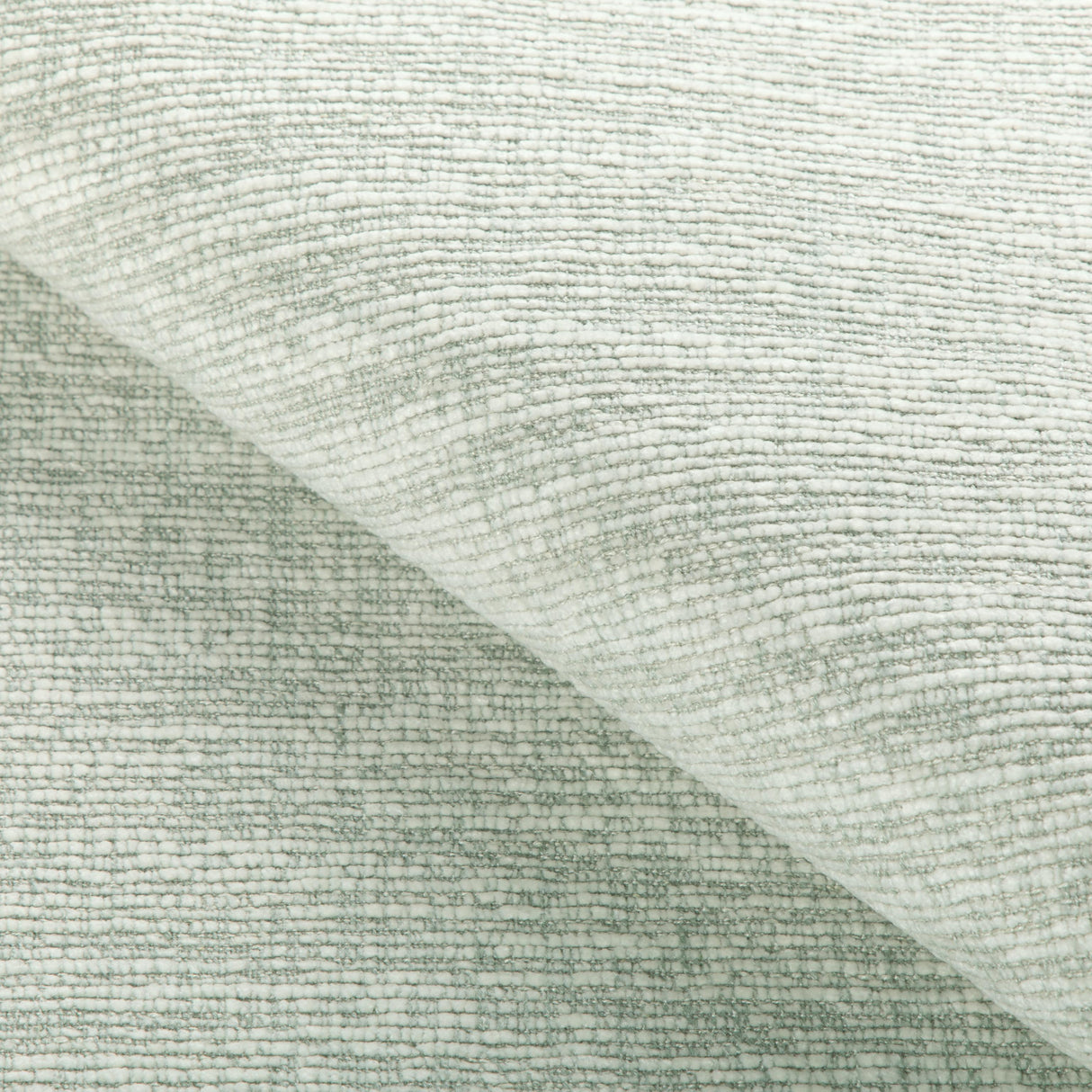 Kravet CHENILLE AURA MIST Upholstery Fabric