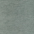 Kravet CHENILLE AURA JADE Upholstery Fabric