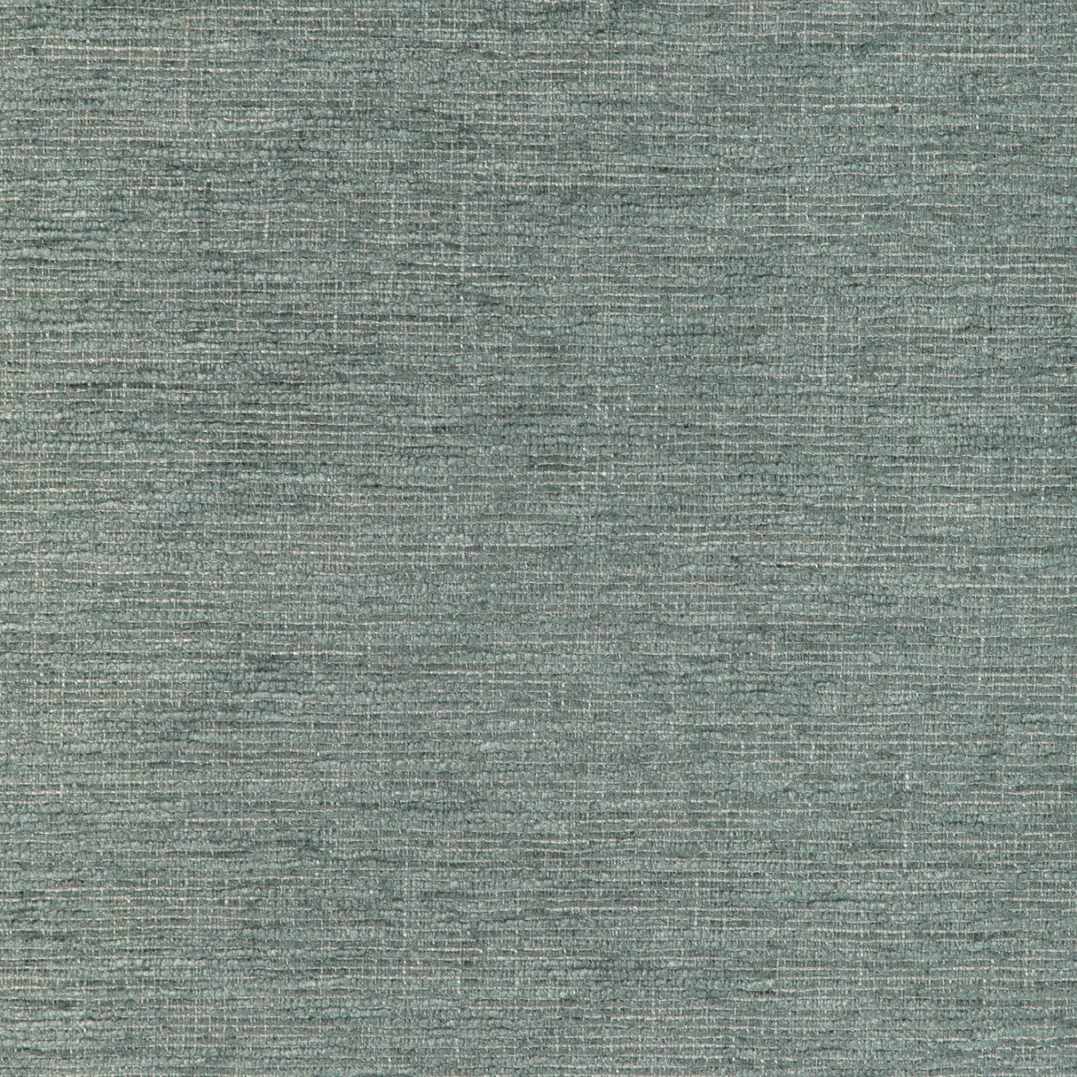 Kravet CHENILLE AURA JADE Upholstery Fabric