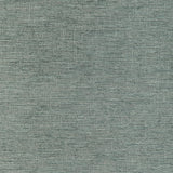 Kravet CHENILLE AURA JADE Upholstery Fabric