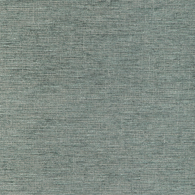 Kravet CHENILLE AURA JADE Upholstery Fabric