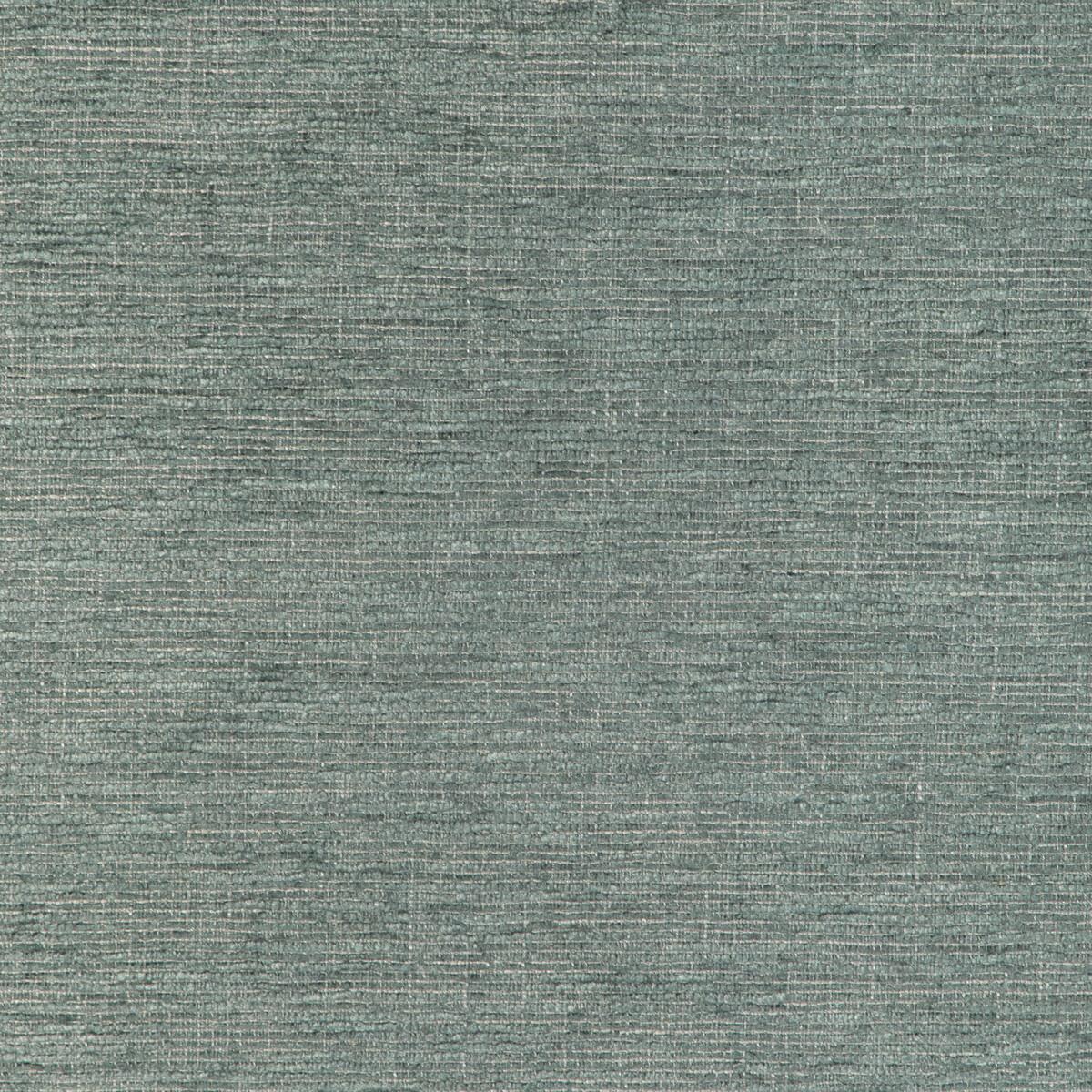 Kravet CHENILLE AURA JADE Fabric