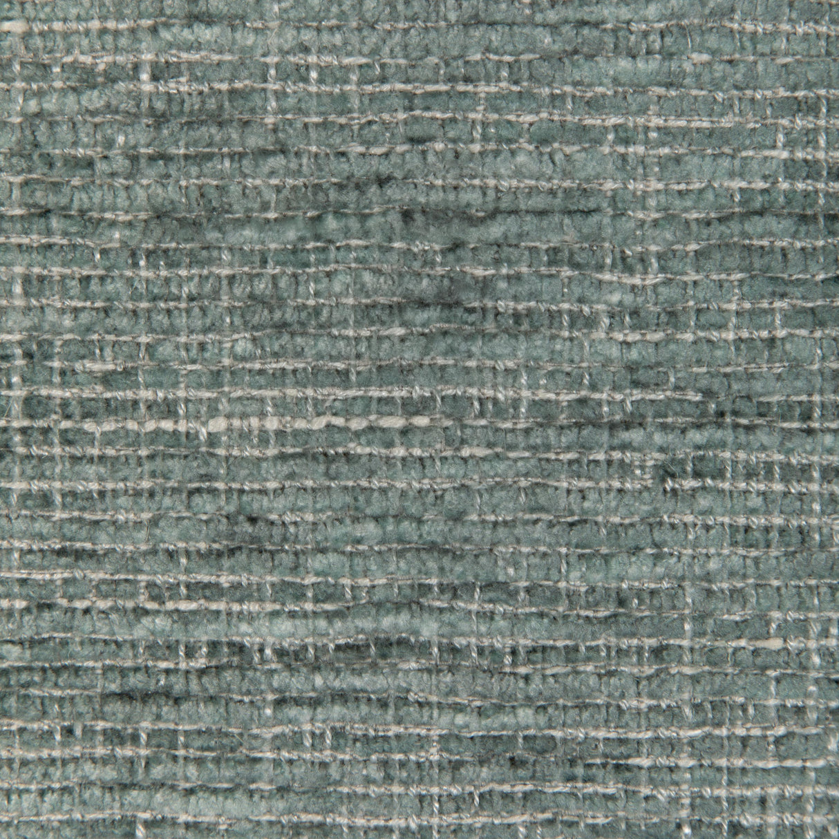 Kravet CHENILLE AURA JADE Upholstery Fabric