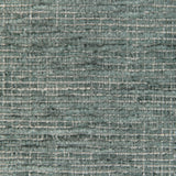 Kravet CHENILLE AURA JADE Upholstery Fabric