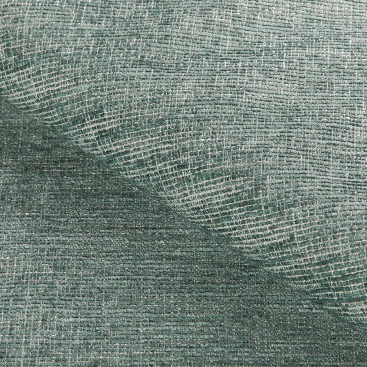 Kravet CHENILLE AURA JADE Upholstery Fabric
