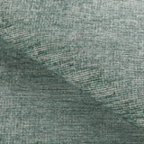Kravet CHENILLE AURA JADE Upholstery Fabric