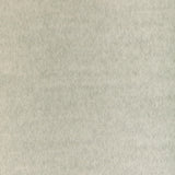 Kravet ALPACA DRIFT FOG Upholstery Fabric