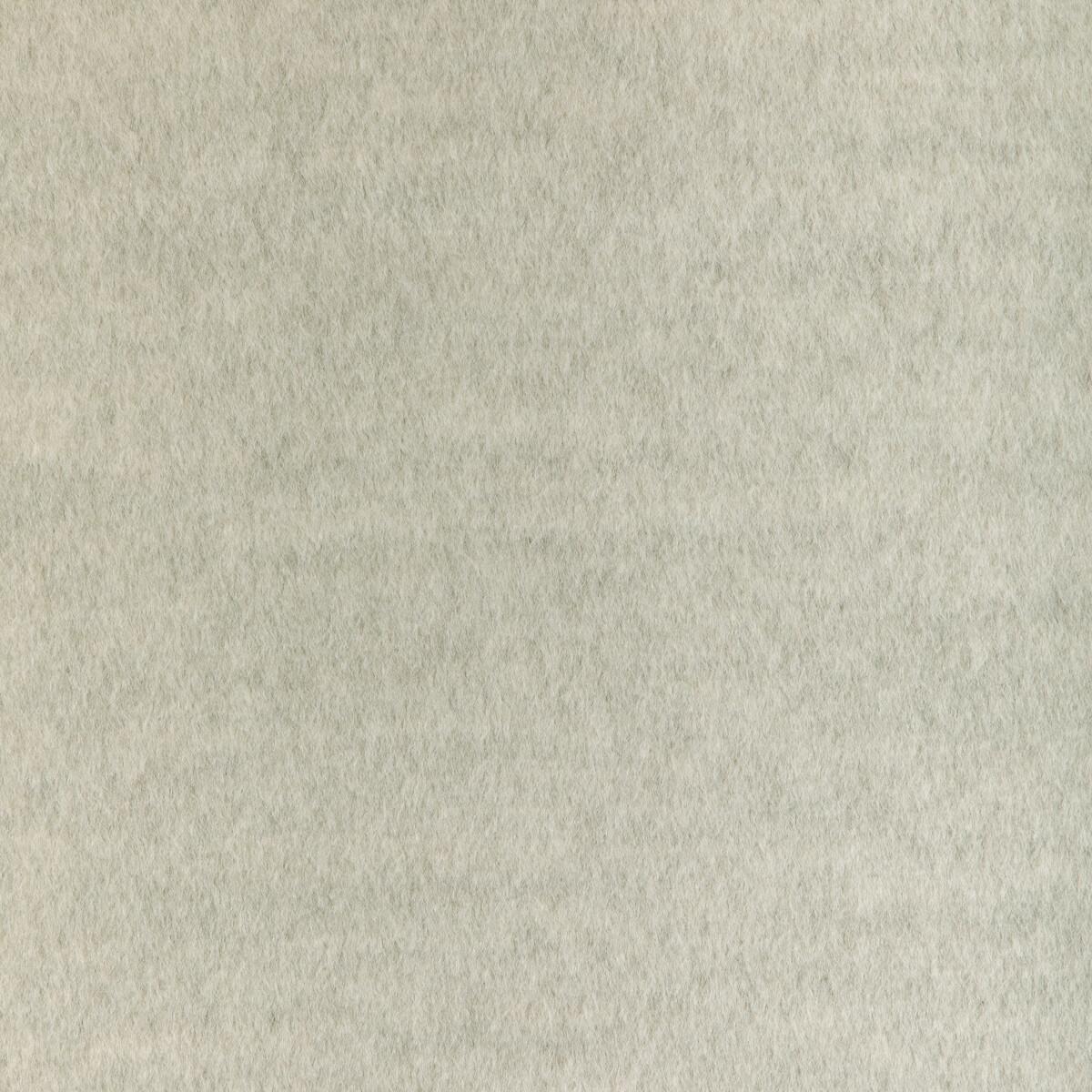 Kravet ALPACA DRIFT FOG Fabric