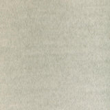 Kravet ALPACA DRIFT FOG Fabric