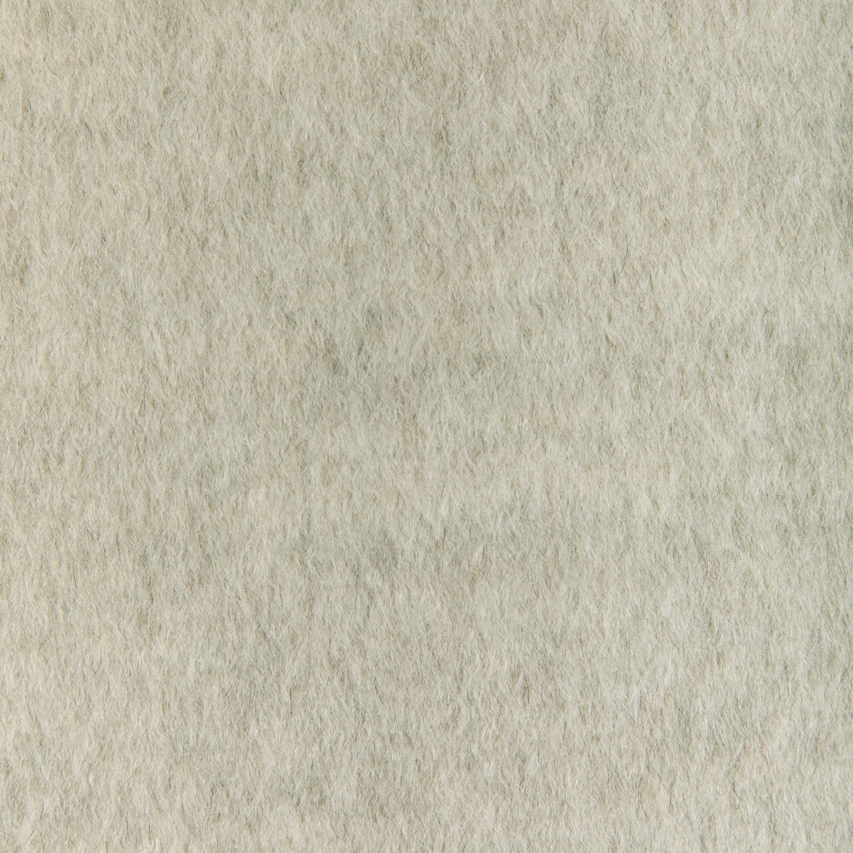 Kravet ALPACA DRIFT FOG Upholstery Fabric