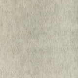 Kravet ALPACA DRIFT FOG Upholstery Fabric