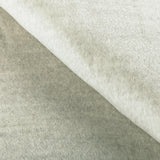 Kravet ALPACA DRIFT FOG Upholstery Fabric