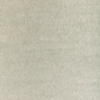 Kravet ALPACA DRIFT FOG Upholstery Fabric