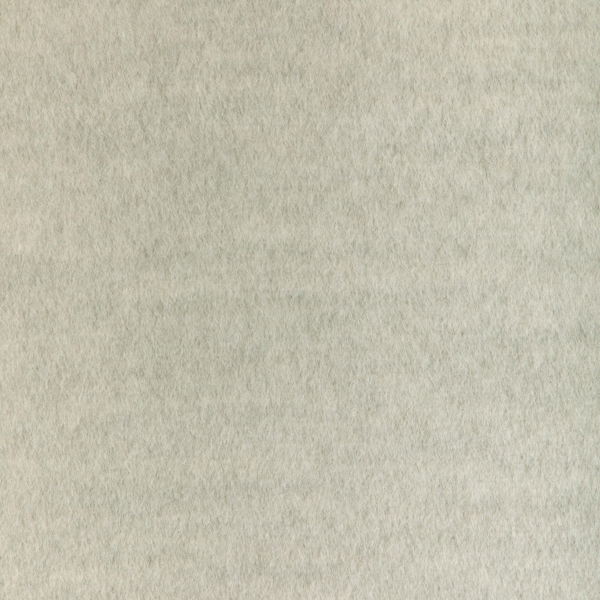 Kravet ALPACA DRIFT FOG Upholstery Fabric