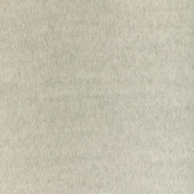 Kravet ALPACA DRIFT FOG Upholstery Fabric