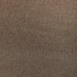 Kravet ALPACA DRIFT UMBER Upholstery Fabric
