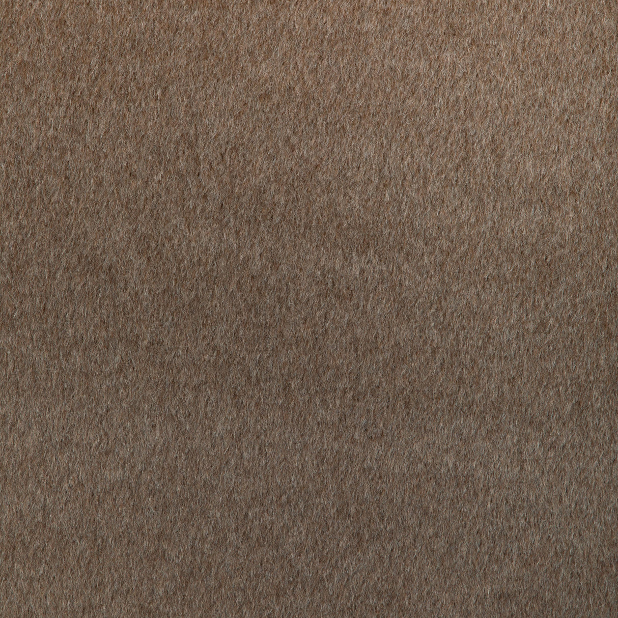 Kravet ALPACA DRIFT UMBER Upholstery Fabric