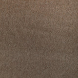 Kravet ALPACA DRIFT UMBER Upholstery Fabric