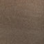 Kravet ALPACA DRIFT UMBER Upholstery Fabric
