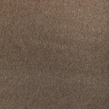 Kravet ALPACA DRIFT UMBER Fabric
