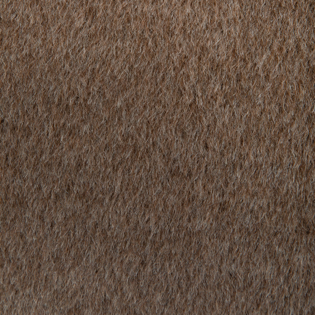 Kravet ALPACA DRIFT UMBER Upholstery Fabric