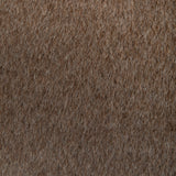 Kravet ALPACA DRIFT UMBER Upholstery Fabric