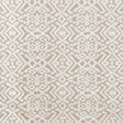 Kravet SPRINGBOK STONE Upholstery Fabric