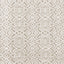 Kravet SPRINGBOK STONE Upholstery Fabric