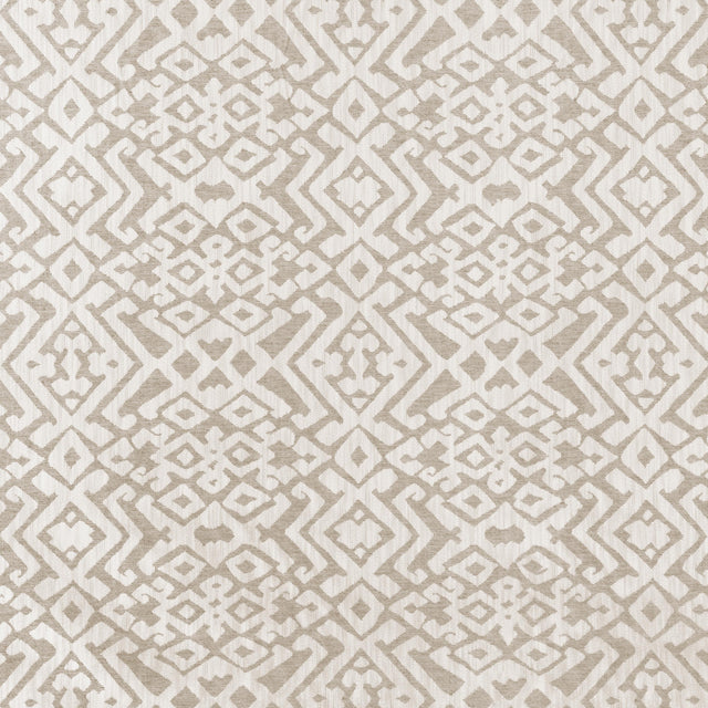 Kravet SPRINGBOK STONE Upholstery Fabric